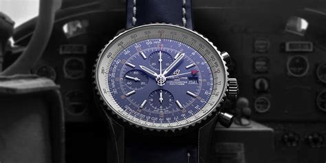 breitling navitimer rechen funktionen